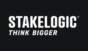 Stakelogic