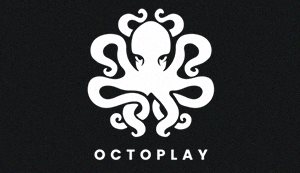 Octoplay